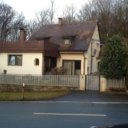 Claudinenburg