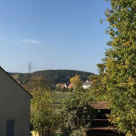 Claudinenburg